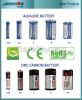 wholesale battery Alka...
