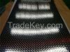 Al Aluminum Tread Plat...