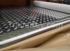 Al 5 Bar Aluminum Trea...