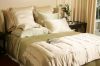 Silk Bedding Sets