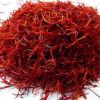 Saffron seeds