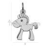 925 Sterling Silver Po...