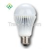 LED Bulb | LED Lamp - ...