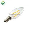 LED Candle Bulb | LED ...