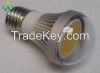 COB LED Bulb - E27 / E...