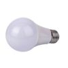 Led bulb Warm &amp...