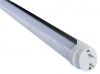 Led tube light t8 18w ...