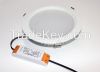 Led downlight 15w 1200...