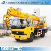 Factory price 16 ton t...