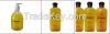 RGB soap; shower gel; ...