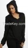 Womens Full Sleeves Sw...