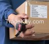 GS R1000BT 1D Wearable...
