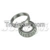 Bearing,351-392