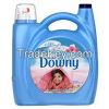 Ultra Downy April Fresh Fabric Softener