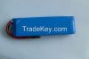 20C lipo battery for R...