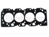 TOYOTA head gasket fac...