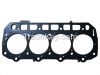 YANMAR head gasket fac...