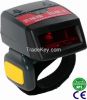 1.Wearable 1D CCD Ring...