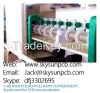 high quality pcb suppl...
