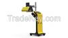 LINKHEBA LED Photother...