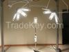 LINKHEBA LED Surgical ...