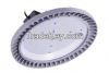 LED FACTORY LIGHTING F...
