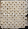 3D mosaic wall tile ma...
