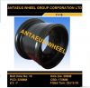 Industrial Wheel Rim, ...