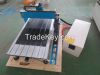 China mini cnc milling...