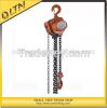 high quality chain hoi...