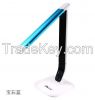 beautful LED table lamp