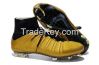 top Superfly FG Soccer...