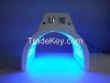 PDT LED anti-aging acn...