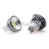50x57mm led 5w cob gu1...