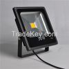 Hot sellers 20W LED Fl...
