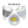 5W 6W COB LED Spotligh...