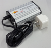 150W DC-AC Car Power I...