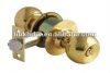 Cylindrial Door Knob L...