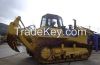   Komatsu Bulldozer D1...