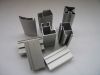 aluminum profile