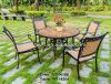 patio furniture cast a...