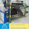 abrasive cloth jumbo r...