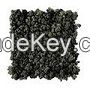 Scandia Moss Panel - B...