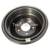 Gray Iron Brake Drum, ...