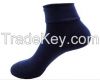 Wholesale Boot Socks F...