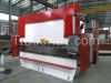 CNC Press Brake WE67K-...