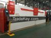CNC Press Brake tandem...