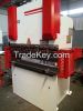 Hydraulic Bending Macc...