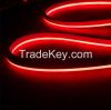 led neon light 