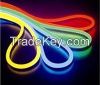 LED Neon Flex 